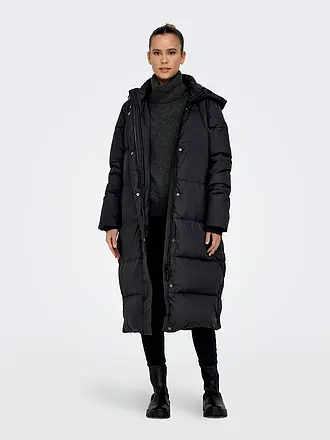 ONLY | Daunensteppmantel ONLALICE | 